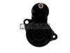 MITSUBISHI M000T23171 Starter